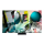 Samsung QE65Q950TST QLED 8K DVB-T2 HEVC - 1380629 - zdjęcie 10